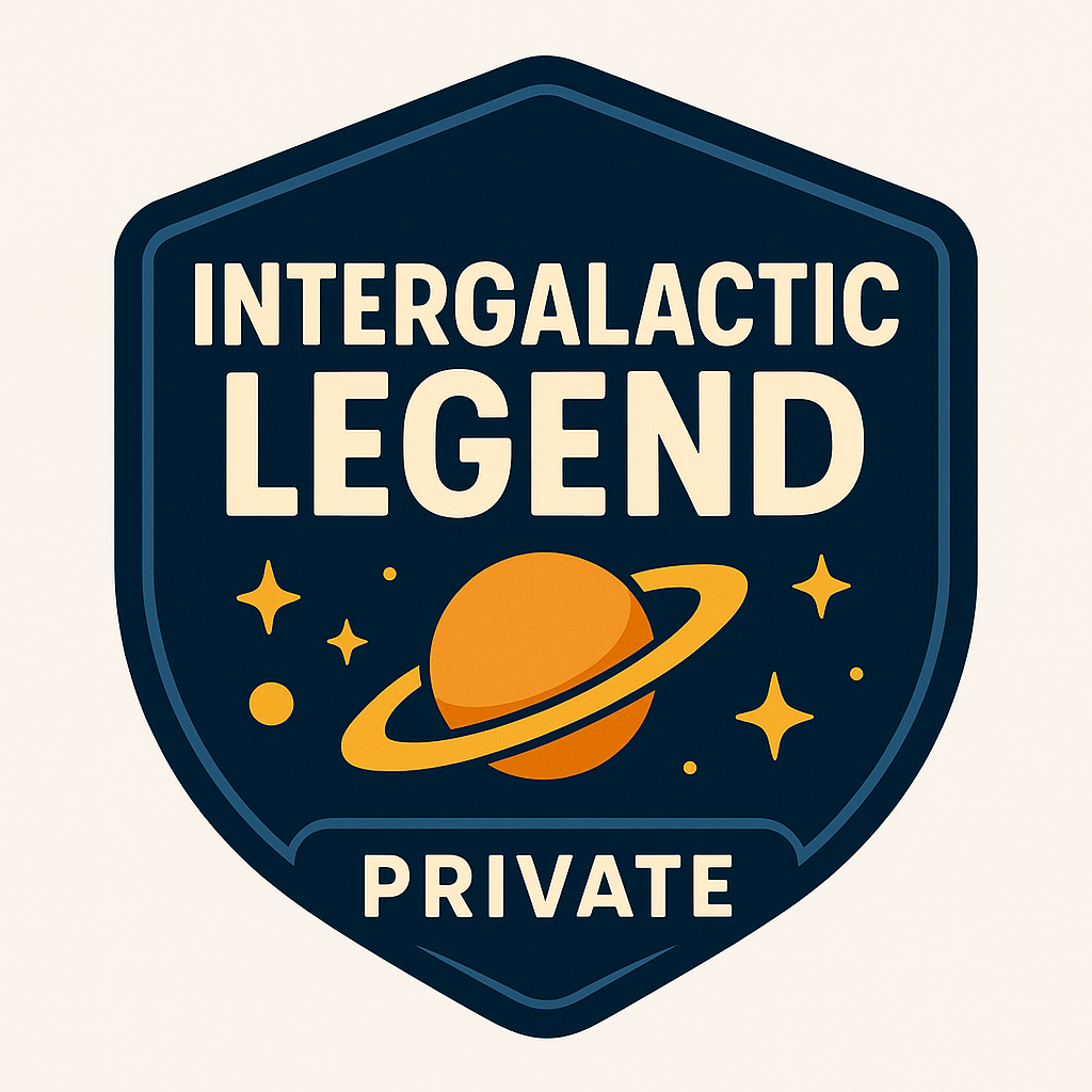 Birthday Party Packages