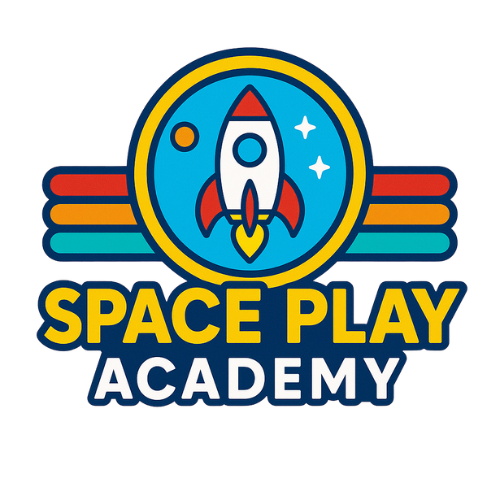 Space Play Academy