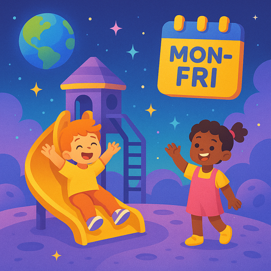 Lunar Pass Membership (Weekday Tier)