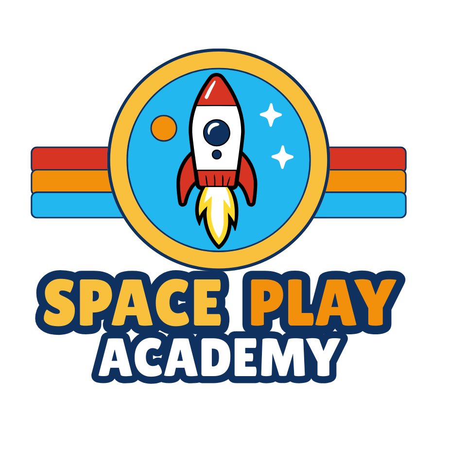 Space Play Academy
