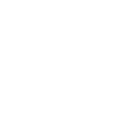 Bridgewater City Lifestyle Readers' Choice 2026 winner